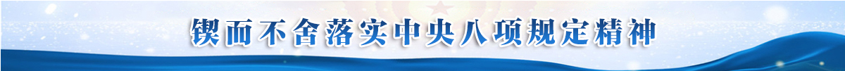 囶䌍Ҏ