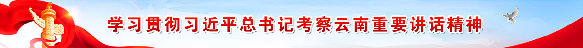 W؞ƽӛҪvԒ