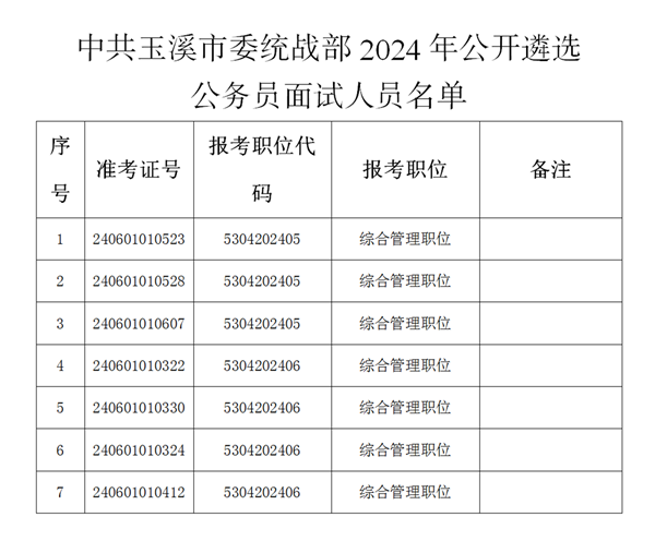 йϪίy(tng)(zhn)2024깫_x(w)Tԇ_01
